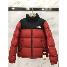 The North Face Down Jackets